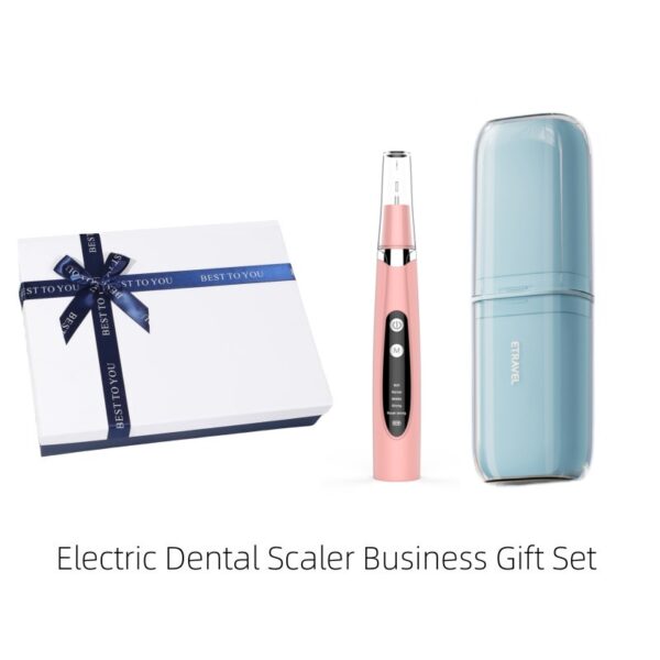 tooth-cleaner-gift-set-pink-promotional-gift-d