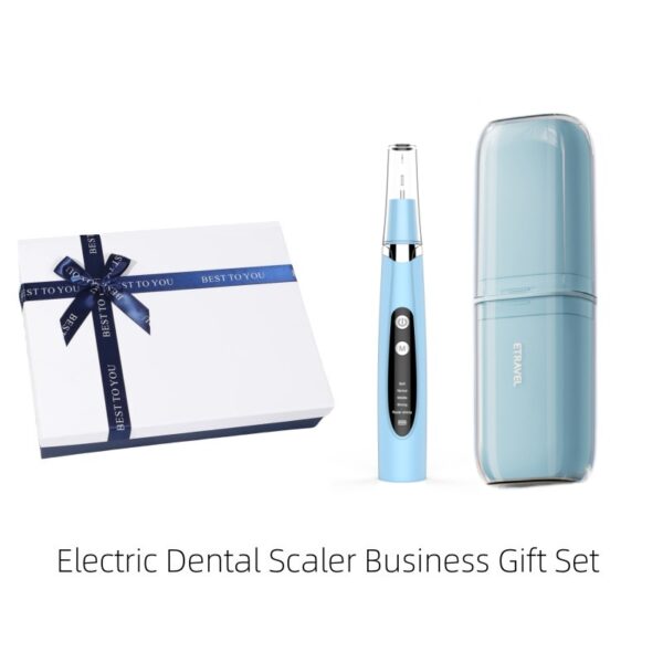 tooth-cleaner-gift-set-blue-promotional-gift-d