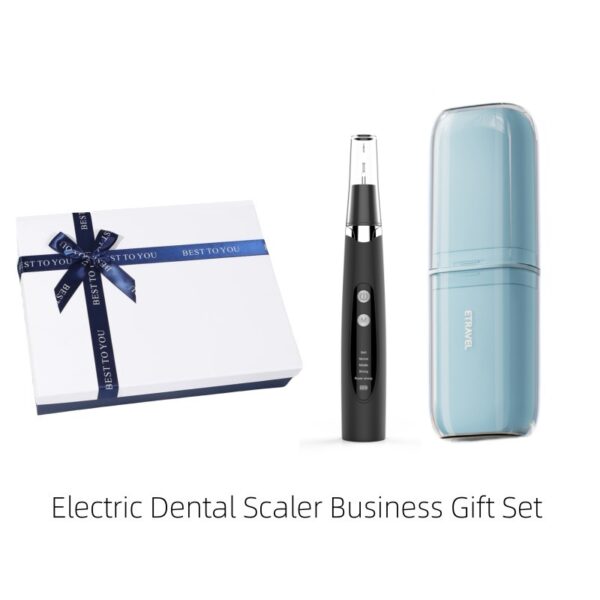 tooth-cleaner-gift-set-black-promotional-gift-d
