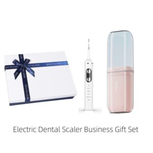 tooth-cleaner-gift-set-white-business-giveaway-e