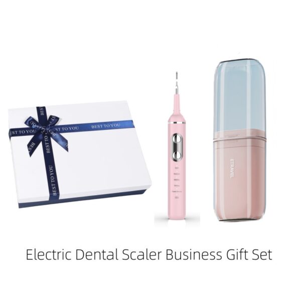 tooth-cleaner-gift-set-pink-business-giveaway-e