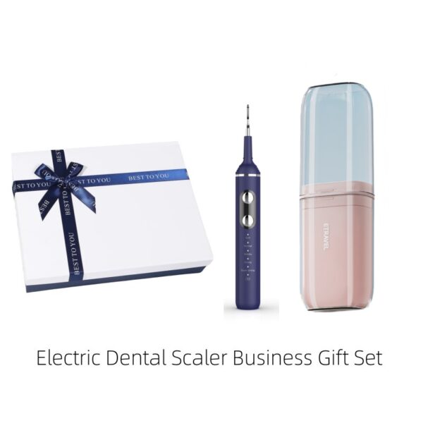 tooth-cleaner-gift-set-blue-business-giveaway-e