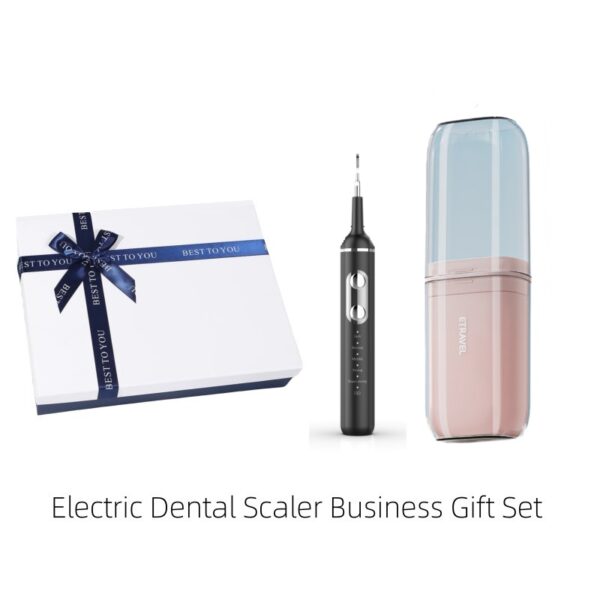 tooth-cleaner-gift-set-black-business-giveaway-e