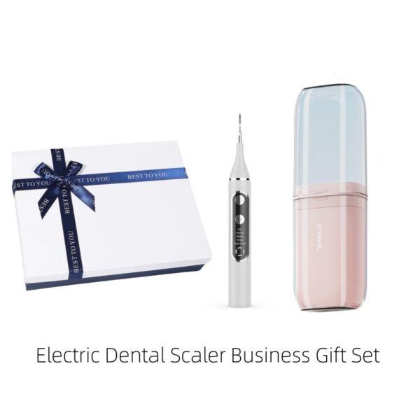tooth-cleaner-gift-set-white-corporate-gift-F