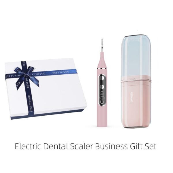 tooth-cleaner-gift-set-pink-corporate-gift-F