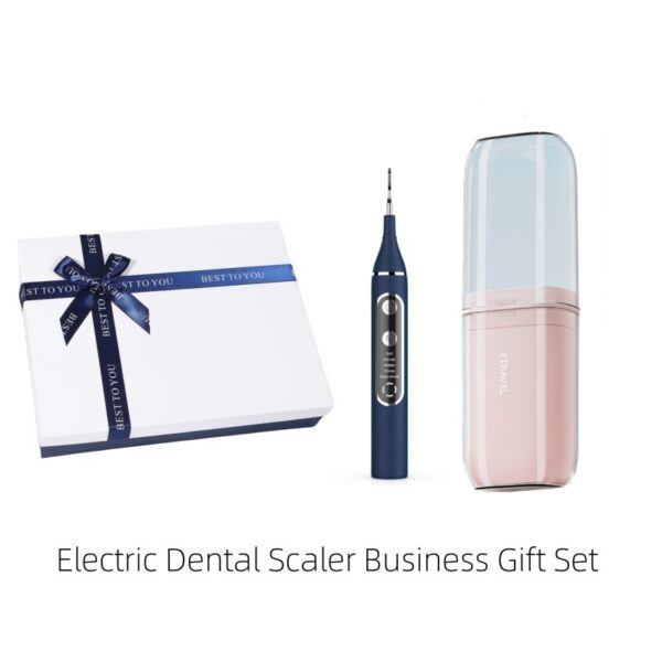 tooth-cleaner-gift-set-blue-corporate-gift-F
