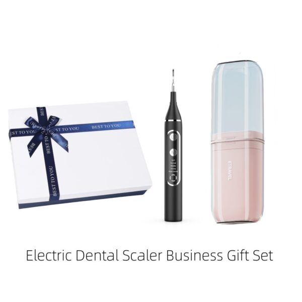 tooth-cleaner-gift-set-black-corporate-gift-F