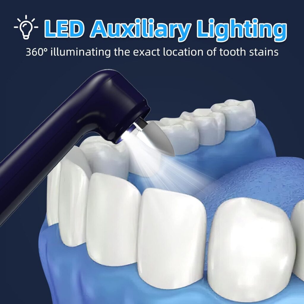 plaque-removal-tool-cleaning-modes