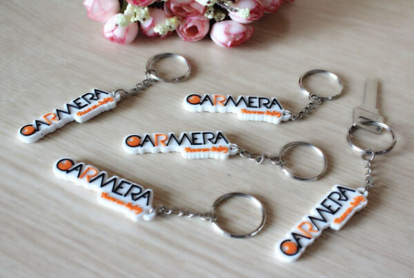 custom-soft-pvc-keychain-with-logo