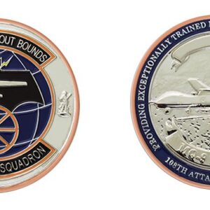 2-rs-air-force-coin-customized-and-wholesaler