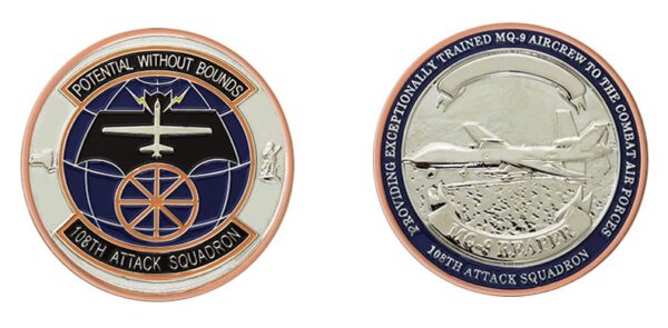2-rs-air-force-coin-customized-and-wholesaler