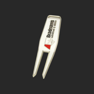 2017-hot-sale-custom-design-retractable-personalized-golf-multi-divot-tool-2