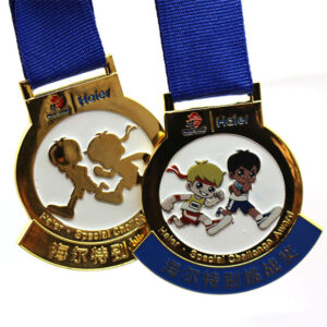 2018-new-design-award-jiu-jitsu-sale-of-cheap-sports-medals-1