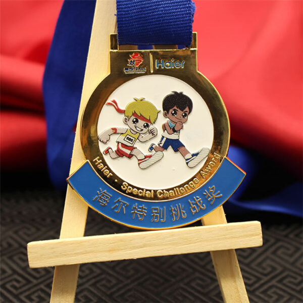2018-new-design-award-jiu-jitsu-sale-of-cheap-sports-medals