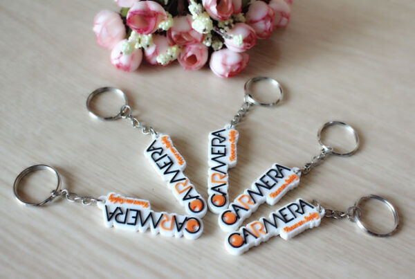 colorful-custom-soft-pvc-keychain
