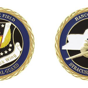 8th-air-force-challenge-coin-customized-and-wholesaler