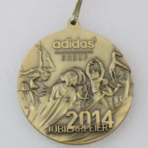 Adidas-Customized-Designed-Madel-Promotional-Gift-1