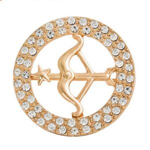 Alloy-crystal-scarf-clip-brooch-diamond-style-a