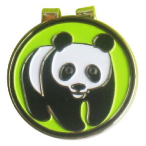 Animal-Shape-Magnetic-Golf-Ball-Marker-Hat-Clip