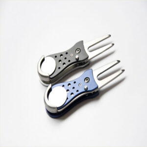 Hot Selling Golf Accessories Golf Repair Divot Tool