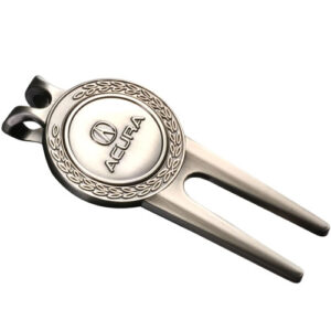Blank-and-bulk-golf-divot-tool-with-ball-marker-1