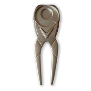 Cheap-custom-divot-tool-with-golf-ball-marker-1