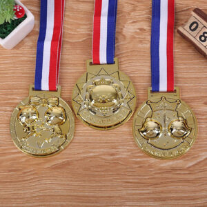 Cheap-price-craft-manufacturing-custom-sport-metal-medals