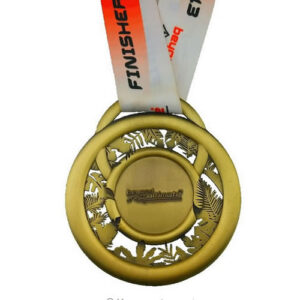 China-wholesale-crafts-golden-medallion-energy-city-medals