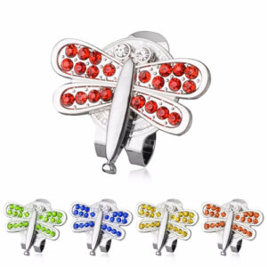 Club-Golf-Hat-Clip-And-Ball-Marker-3