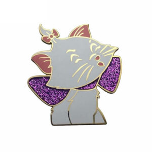 Custom-Hard-Enamel-pin-Cartoon-Lapel-pin-1