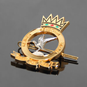 Custom-Made-Golden-Crown-Shape-Label-Badge-Lapel-Pins-4