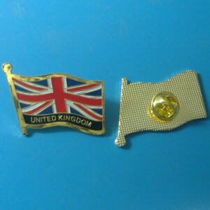 Custom-Made-National-flag-shape-Metal-Lapel-Pins-4