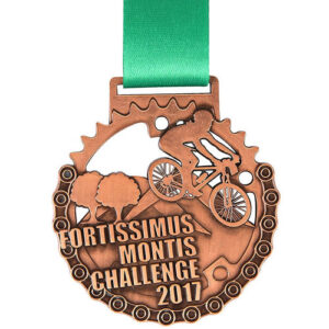 Custom-Metal-Marathon-Running-Award-Gold-Sports-Medal