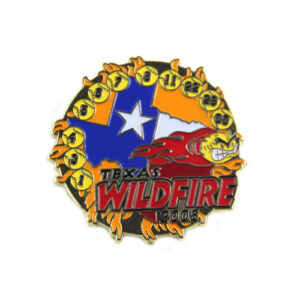 Custom-Promotion-gift-designate-achievement-flower-lapel-pin-1
