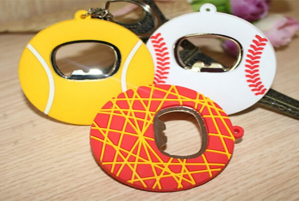 Custom-bottle-opener-keychain-gifts-1