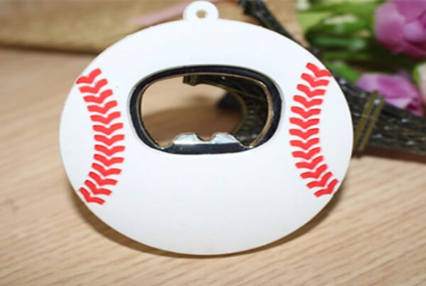 Custom-bottle-opener-keychain-gifts-2