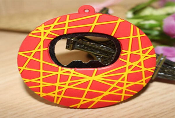 Custom-bottle-opener-keychain-gifts-4