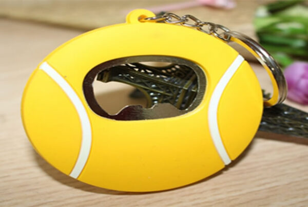 Custom-bottle-opener-keychain-gifts-6