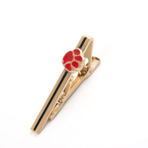 Custom-made-your-own-style-tie-clip-1