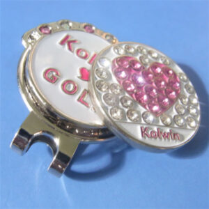 Customized-Magnetic-Hat-Clip-Golf-Gift-With-Ball-Marker-3
