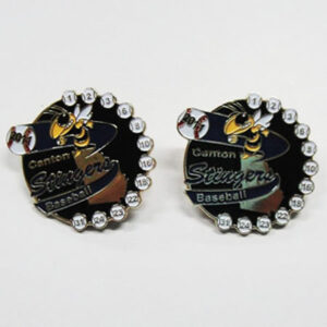 Customized-Sports-Lapel-Pin-Baseball-pin-Soft-Ball-1