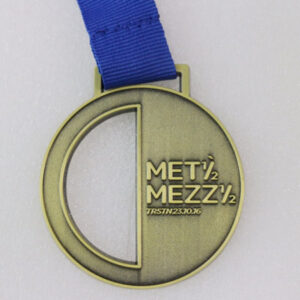 Customized-Sports-Medal-World-Wide-Sports-Medal-4