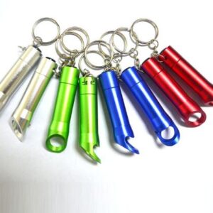 Customized-led-flashlight-keychain-bottle-opener-at-cheap-price-4
