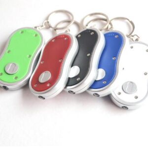 Customized-plastic-flashlight-keychains-with-aaa-battery-1