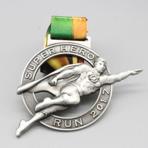Factory-Directly-Sale-Custom-Sport-Rimz-Medals