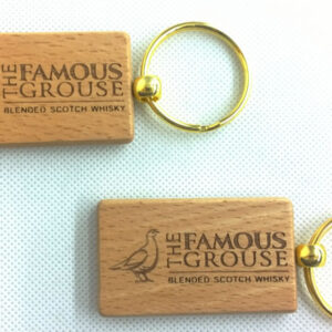 Gfits-kit-custom-wooden-keychain