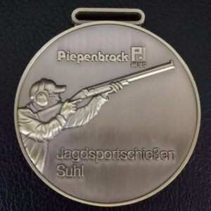 Gift-Kit-Custom-Medal-Cheap-Swimming-Medals-Marble-Medallion