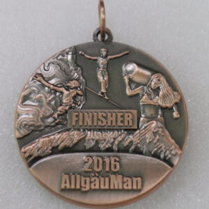 Gift-Kit-Custom-Medal-Finisher-wholesale