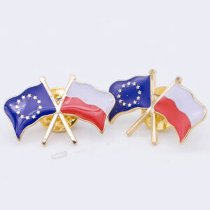 Gift-Kit-Flag-Lapel-Pin-Deep-Blue
