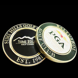 Gift-Kit-Golf-Ball-markers-PGA-stamped-ballmaker